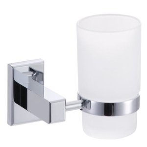 American Standard Soap Holder