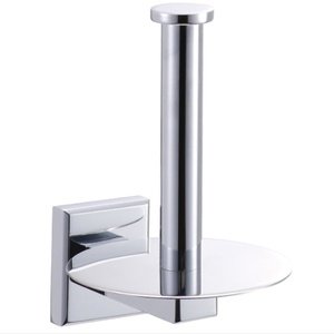 American Standard Paper Holder Horizontal