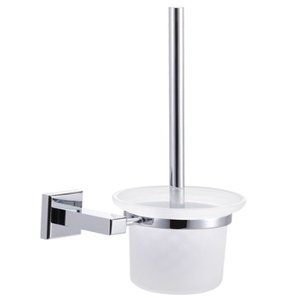 American Standard Double Towle Holder 60Cm