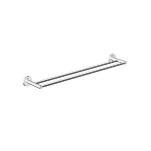 American Standard Towel Holder 60 Cm