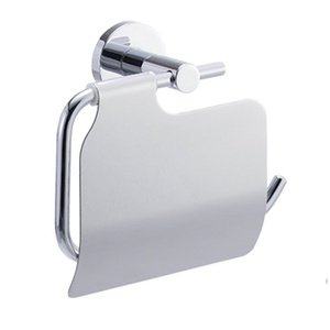 American Standard Paper Holder Vertical