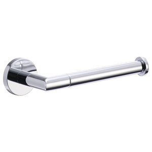 American Standard Double Hook
