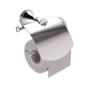 American Standard Hertiage Robe Hook