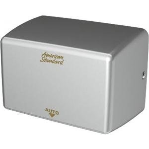 American Standard Hand Dryer White