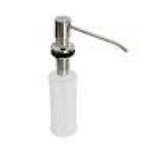 American Standard Seva Towel Holder