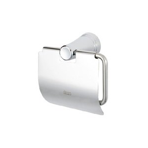 American Standard Towel Rack