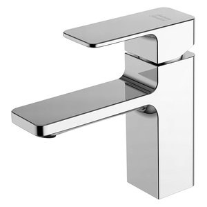 American Standard Acacia E Bathtub Mixer