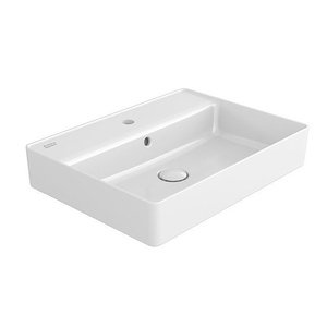 American Standard Acacia Supasleek Above Counter Basin