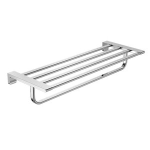 American Standard Acacia Towle Rack