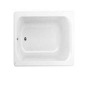 American Standard Active Above Counter Basin