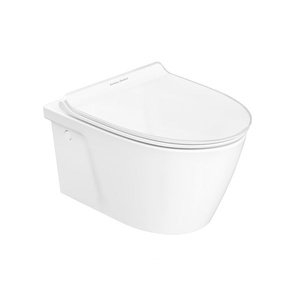 American Standard Codie Basin Mono