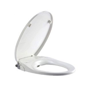 American Standard Compact Codie Bowl