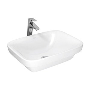 American Standard Cygnet Basin Mono