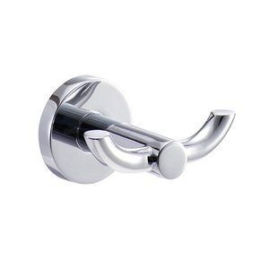 American Standard Double Hook