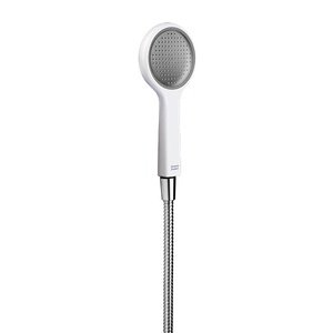 American Standard Genie Hand Showers With Holder & Hose