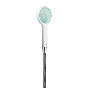 American Standard Genie Hand Showers With Holder & Hose