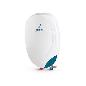 Jaquar Elena Prime Vertical 10L