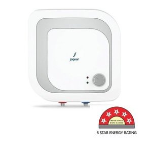 Parryware Hydra Instant Water Heaters