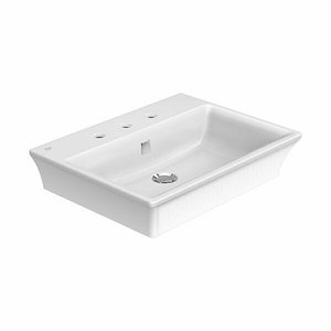 American Standard Kastello (Single Hole)