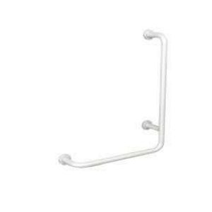 American Standard L Nylon Grab Bar