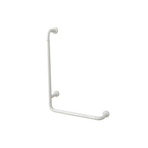 American Standard La Moda Above Counter Basin