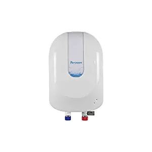 Parryware Hydra Instant Water Heaters