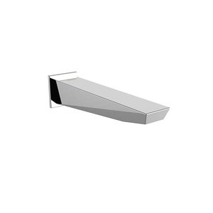 American Standard Line Sensor Square