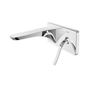 American Standard Luxus Above Counter Basin