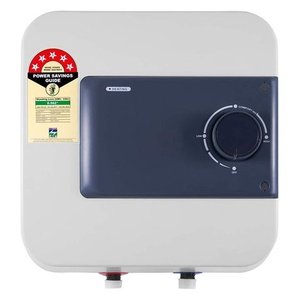 Parryware Hydra Instant Water Heaters