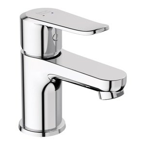 American Standard Neo Modern