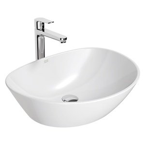 American Standard Neo Modern Basin Mixer