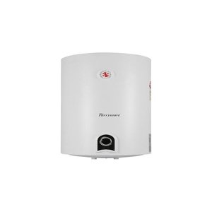 Parryware Mondo Storage Water Heaters With Digital Display