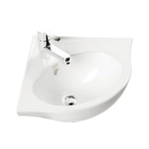 American Standard New Codie Drop-In Tub (1.5M)