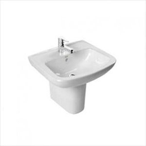 American Standard New Codie Square