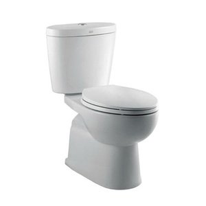 American Standard Nobile 5550Mm Above Counter Basin