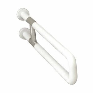 American Standard Olyos Shower With Arm