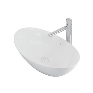 American Standard Ovalyn