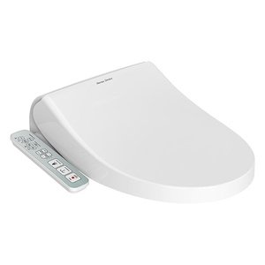 American Standard Round Shower