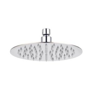 American Standard Round Shower