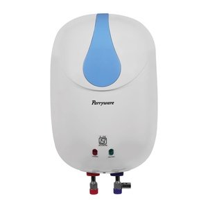 Parryware Mondo Water Heaters