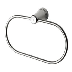 American Standard Seva W/Popup