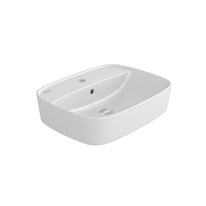 American Standard Signature 550Mm Above Counter Basin