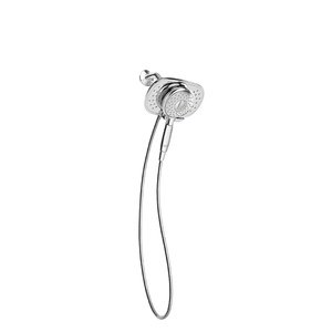American Standard Spectra E Touch 4 Sprays
