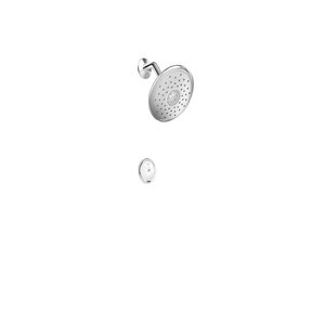 American Standard Spectra Touch 4 Sprays