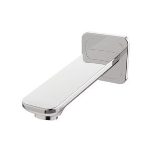 American Standard Spout Cygnet