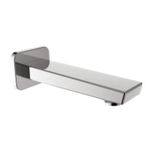 American Standard Spout Lamoda Free Standing