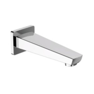 American Standard Square Shower