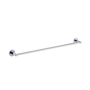 American Standard Towel Rack