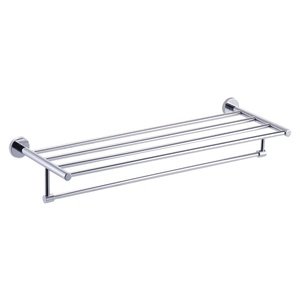 American Standard Towel Rack