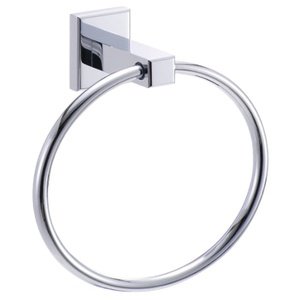 American Standard Towle Ring